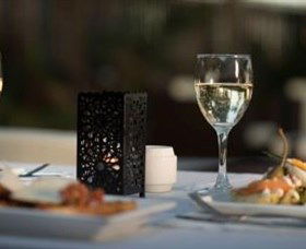 Waterloo Bay Hotel - Maitland Accommodation 2