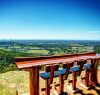 Worldsaway Retreat - Maitland Accommodation