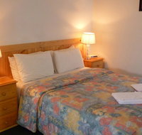 BEST WESTERN Sundown Motel Resort - Maitland Accommodation