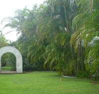 BEST WESTERN Ballina Island Motor Inn - Maitland Accommodation