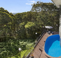 BEST WESTERN PLUS Apollo International Hotel - Maitland Accommodation