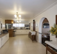 BEST WESTERN Applegum Inn - Maitland Accommodation