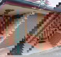 BEST WESTERN Fawkner Airport Motor Inn and Serviced Apartments - Maitland Accommodation