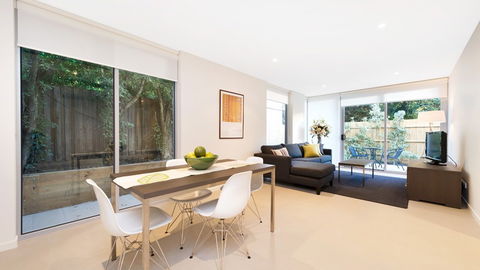 Best Western Plus The Tudor Box Hill - Maitland Accommodation 0