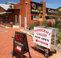 BEST WESTERN Stagecoach Motel - Maitland Accommodation