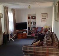 Cascade Cottage - Maitland Accommodation