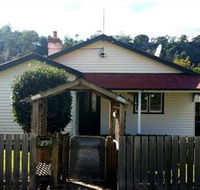 Brothers Town Cottage - Maitland Accommodation