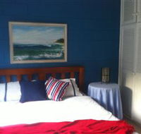 Orford OceanView Accommodation - Maitland Accommodation