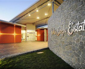 Four Mile Creek TAS Maitland Accommodation