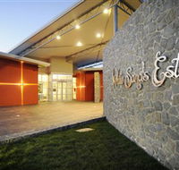 White Sands Estate - Maitland Accommodation