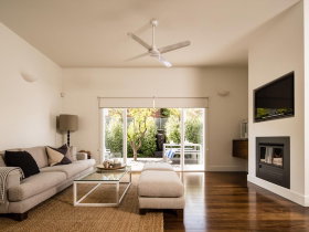 Beachview Bellerive - Maitland Accommodation 0