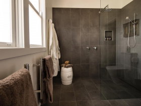 Beachview Bellerive - Maitland Accommodation 2