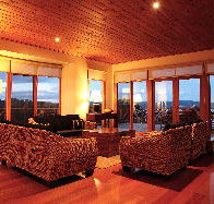 Peninsula Experience - The - Maitland Accommodation