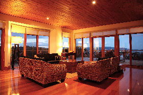 Peninsula Experience - The - Maitland Accommodation 0