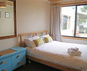 Mandala Bruny Island - Maitland Accommodation 3