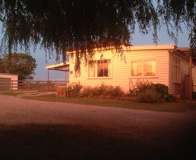 Fairview Bed And Breakfast Cottage - Maitland Accommodation 0