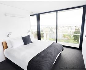 Avalon City Retreat - Maitland Accommodation 4