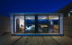 Avalon City Retreat - thumb 3