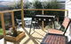 Amy Cottage - thumb 5