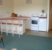 Kermandie Lodge - Maitland Accommodation