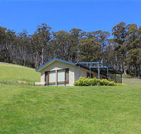 Cherryview Studio Retreat - Maitland Accommodation