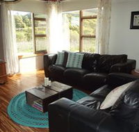 Eden Orchard and Farmstay - Maitland Accommodation