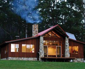 Adventure Bay Retreat Accommodation - Maitland Accommodation 0