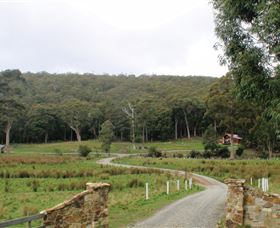 Adventure Bay Retreat Accommodation - Maitland Accommodation 2