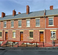 Portsea Place - Maitland Accommodation