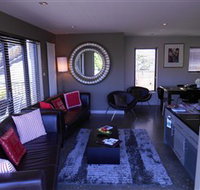 Apartments on Star - Maitland Accommodation