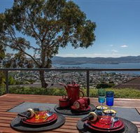 Carol's BB - Maitland Accommodation