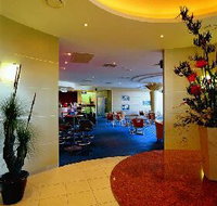 Shoreline Hotel - Maitland Accommodation