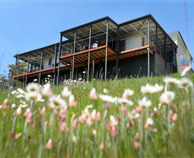 Surges Bay TAS Maitland Accommodation