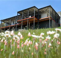 Esperance Landing - Maitland Accommodation