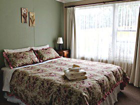 Thelma Retreat - Maitland Accommodation 1