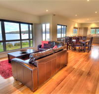 Tides Reach - Maitland Accommodation