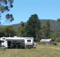 Taranna Cottages  Self-contained Campers - Maitland Accommodation