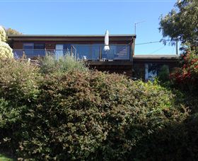 Lake Eckersley Campground - Maitland Accommodation 1