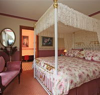 Moonlight Bay BB Guest House - Maitland Accommodation