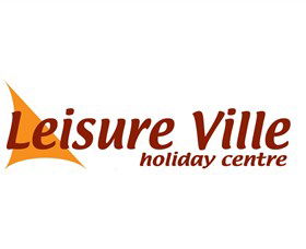 Leisure Ville Holiday Centre - Maitland Accommodation 0