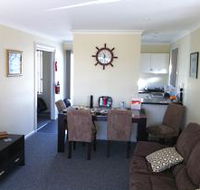 North East Apartments - Maitland Accommodation