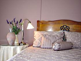 Abbey's 'The Green House' - Maitland Accommodation 0