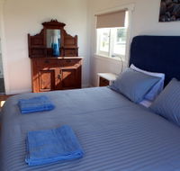 Seaview House Ulverstone - Maitland Accommodation