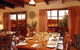 Fiona's Bed And Breakfast - thumb 1