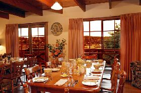 Fiona's Bed And Breakfast - Maitland Accommodation 1