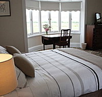 Brambletye Lodge - Maitland Accommodation