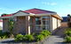 All Inn Strahan Holiday Units - thumb 0