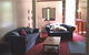 Braeside Bed And Breakfast - thumb 0