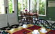 Braeside Bed And Breakfast - thumb 1