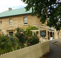 Ross Hotel - Maitland Accommodation